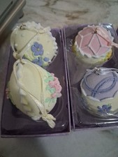 hallmark easter egg for sale  Land O Lakes