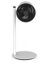 Boneco air shower gebraucht kaufen  Straelen
