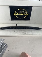 Riginal bmw 3er gebraucht kaufen  Mendig