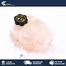 Riginal ausgleichsbehälter k� gebraucht kaufen Riginal ausgleichsbehälter k� gebraucht kaufen  Eilenburg