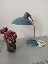 Lampe bureau kaiser d'occasion  Mulhouse-
