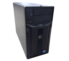 Dell poweredge t410 for sale  Stamford