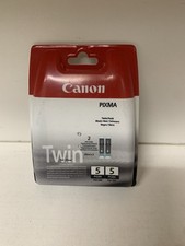 Rignal canon pgi gebraucht kaufen  Wehretal