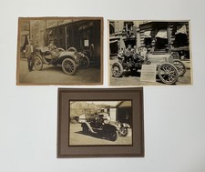 Original hupmobile thomas for sale  Ringoes