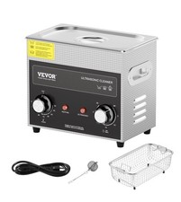 Profi ultraschallreiniger ultr gebraucht kaufen Profi ultraschallreiniger ultr gebraucht kaufen  Schongau