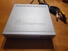 Cyberhome dvd player for sale  Wilmington