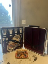 Vintage mcm 1960s for sale  Peyton