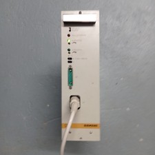 Siemens gleichrichtermodul vol gebraucht kaufen  Augsburg