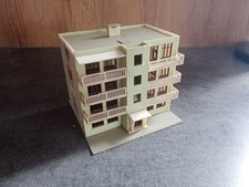 Immeuble moderne maison d'occasion  Champagney