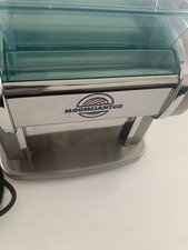 Machine pâte fraîche d'occasion  Lille-