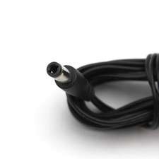 Ktec adapter netzteil gebraucht kaufen  Deutschland