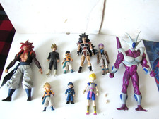 Dragon ball super for sale  Stockton
