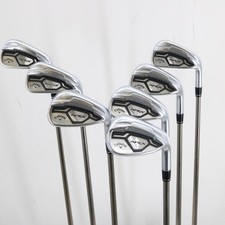 Callaway apex forged for sale  Palm Desert