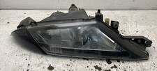 Faro anteriore destro usato  Italia