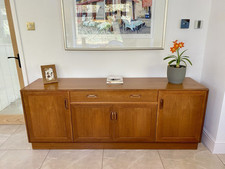 Plan sideboard mid for sale  EXETER