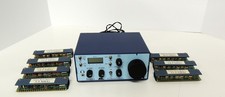 Sierra wilderness radio for sale  Knoxville
