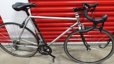 Puch road bike for sale  New York