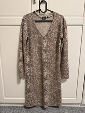 Adagio kleid merinowolle gebraucht kaufen  Kiel