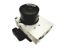 Pompe abs bmw d'occasion  Lambersart
