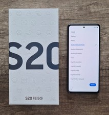 samsung wasserschaden gebraucht kaufen samsung wasserschaden gebraucht kaufen  Ehrenberg