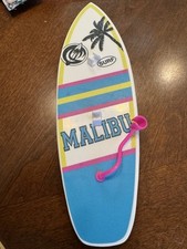 Barbie doll sports for sale  Apache Junction