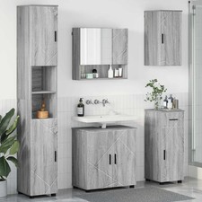Set mobili per usato  Spedire a Italy