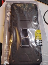 Capa resistente e protetor de tela para Motorola Moto G Stylus 5G 2023  comprar usado  Enviando para Brazil