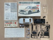Imai scirocco volkswagen gebraucht kaufen  Braunschweig