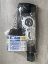 Dudley cascade 229mm for sale  BOLTON