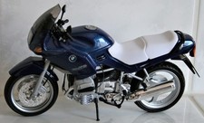 Revell 08871 bmw gebraucht kaufen  Bebra