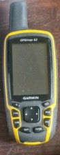 Gps garmin usato  Pitigliano