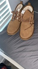 Men ugg boots for sale  Groveland