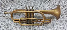 Nice price vintage for sale  Parkersburg