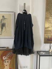 Elemente clemente stylisches gebraucht kaufen  Hohen Neuendorf