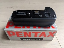 Batterie grip bg3 d'occasion  Lillebonne