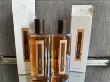 Lentisque lierre rose gebraucht kaufen  Deutschland