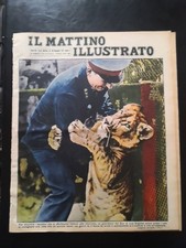 Croce rossa italiana usato  Italia