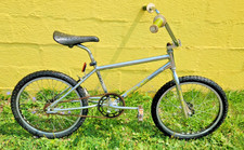 Rare redline 1984 for sale  Flint