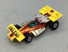 vintage johnny lightning cars for sale vintage johnny lightning cars for sale Nixa