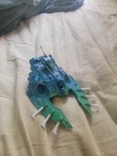 Wave serpent for sale  Santa Barbara
