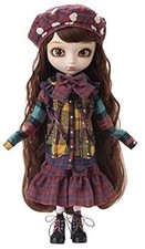Pullip ribonchan 258 d'occasion  Expédié en France