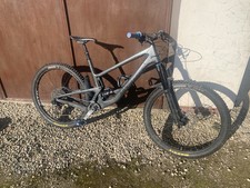 Price drop santa for sale  DONCASTER