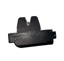 peugeot 407 boot lid for sale peugeot 407 boot lid for sale  MANCHESTER