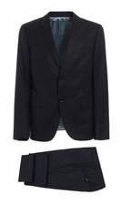 Gucci men monaco for sale  LONDON