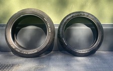 Gomme moto metzler usato Gomme moto metzler usato  Pianoro