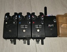 Delkim txi plus for sale  BIGGLESWADE