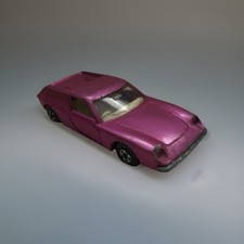 Matchbox superfast series gebraucht kaufen  Sulzbach an der Murr