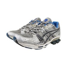 Asics gel kinsei for sale  MIDDLESBROUGH