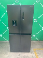 Samsung non plumbed for sale  CREWE