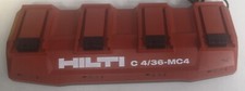 Hilti mc4 port usato  Spedire a Italy